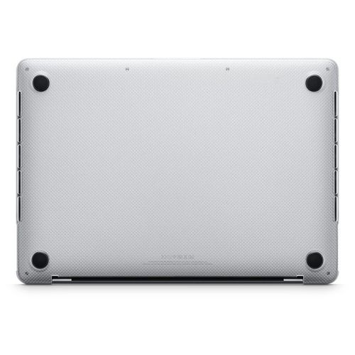 Incase Hardshell Case Obudowa MacBook Pro 13 (2018/2017/2016) na Arena.pl