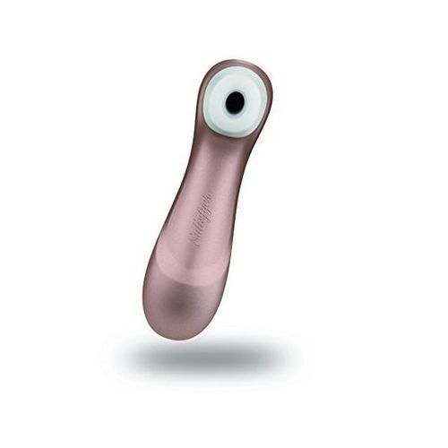 Pro 2- Next Generation stymulator łechtaczki Satisfyer 15030 na Arena.pl