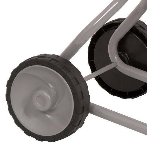 Grizzly EMH2440 na Arena.pl