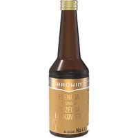 Esencja o smaku Orzecha Laskowego na 4 L - 40 ml