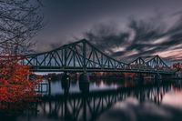 product-compare-58299407