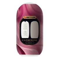 product-compare-62388460