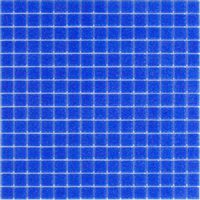 MOZAIKA A19 QUARTZ NIEBIESKI. OPAKOWANIE 10 SZT