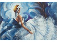 product-compare-58712364