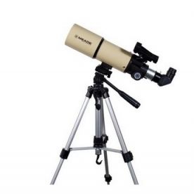 Teleskop Meade Adventure Scope 80 mm #M1 na Arena.pl