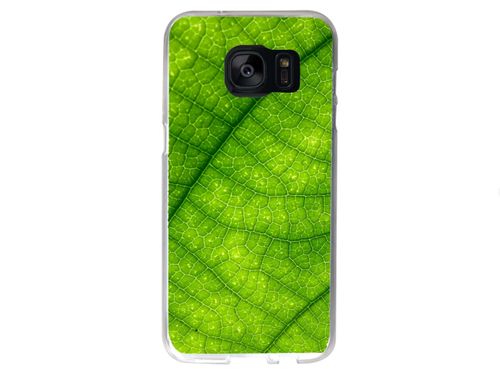 SAMSUNG GALAXY S7 EDGE | Etui case WZORY na Arena.pl