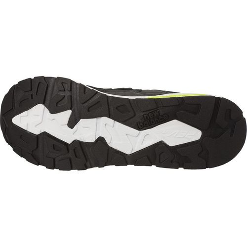 New Balance MRT580NF na Arena.pl