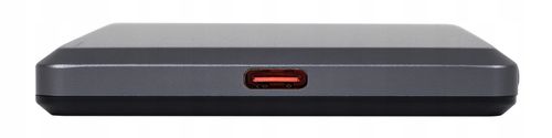 Silver Monkey Ultra Slim Powerbank MagSafe 5000mAh na Arena.pl