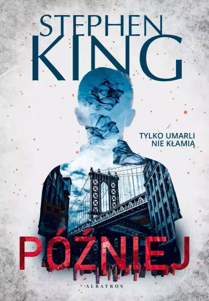 Później zdjęcie 1