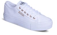 Lee Cooper buty damskie LCW-24-31-2725LA WHITE 38
