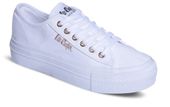 Lee Cooper buty damskie LCW-24-31-2725LA WHITE 37