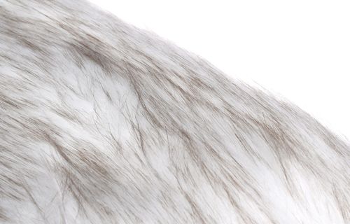 Pled Polar Bear 150x190 cm # na Arena.pl