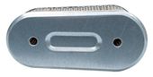 Filtr powietrza B&S 14 HP OHV VANGUARD 8R01-05