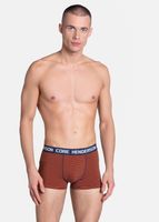 Bokserki męskie Henderson Loyd 2-Pack M