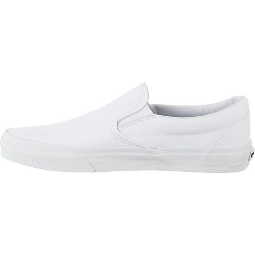 Vans Classic Slip-on W00 r.44 na Arena.pl