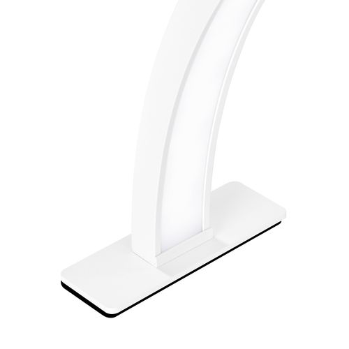 Lampa do manicure ARCHE III na Arena.pl
