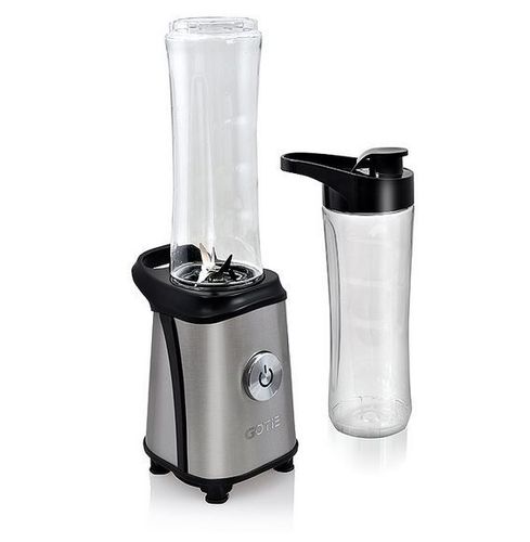 Gotie Blender GBL-600 na Arena.pl