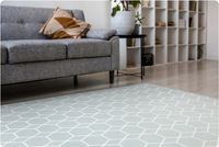 MATA PIANKOWA EDUKACYJNA DWUSTRONNA DUŻA DYWAN 2w1