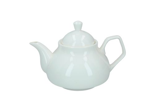 Czajnik ceramiczny wzór 1 na Arena.pl