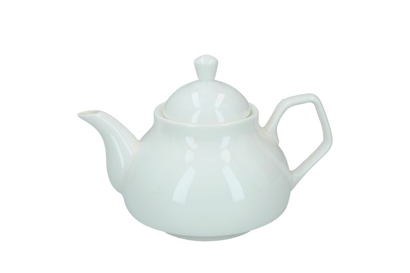 Czajnik ceramiczny wzór 1 zdjęcie 2