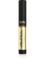 DELIA COSMETICS Maskara Volume Rich Black Balm 14ml