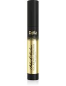 DELIA COSMETICS Maskara Volume Rich Black Balm 14ml