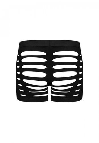 bielizna m104 bokserki  s/m/l na Arena.pl