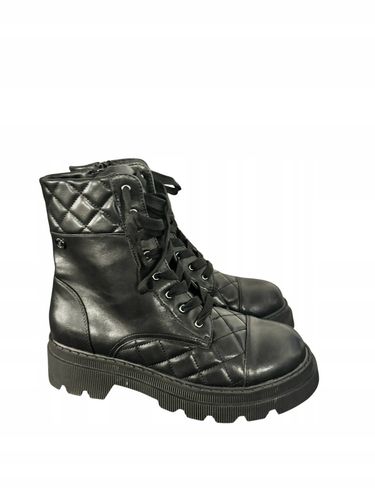 Liu Jo botki damskie r.39 na Arena.pl