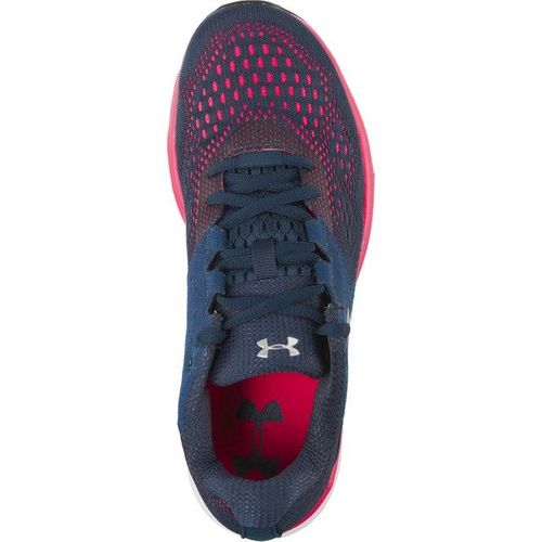 Under Armour W Charged Rebel 918 na Arena.pl