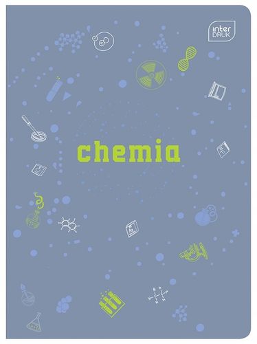 INTERDRUK Hybrid komplet zeszytów ze ściągą -10szt na Arena.pl