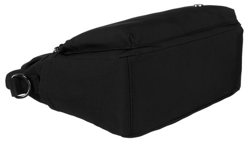 torba ptn csm-07-7673 black na Arena.pl