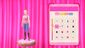 thumbnail-6