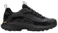 Buty trekkingowe męskie Merrell Moab Speed 2 GTX GORE-TEX (J037513) 44