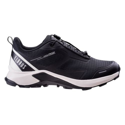 Buty Elbrus Dongo Wp 92800401465 r.46 na Arena.pl