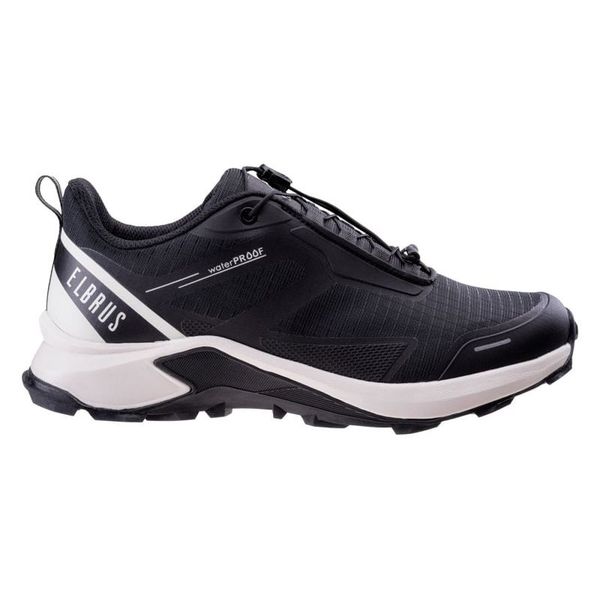 Buty Elbrus Dongo Wp 92800401465 r.46 zdjęcie 6