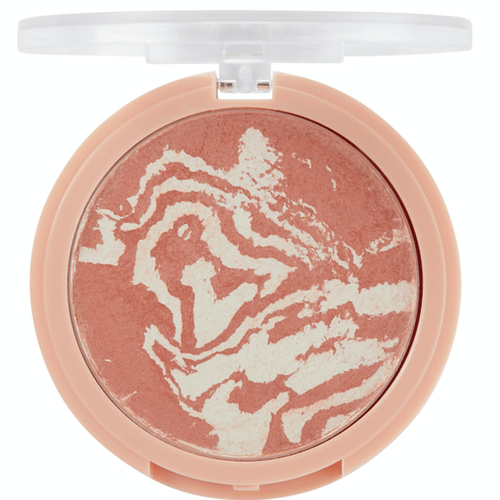 Sunkissed Marble Desire Róż Do Policzków na Arena.pl