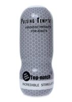 Masturbator-Masturbation Cup 03