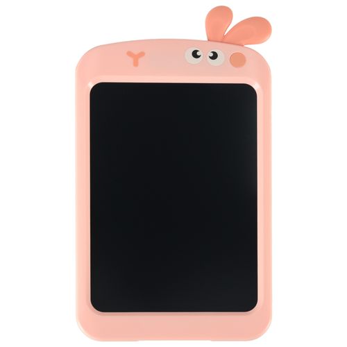 Tablet Graficzny Do Rysowania Dla Dzieci Znikopis Tablica Ekran Lcd 8,5' na Arena.pl