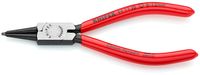 SZCZYPCE DO PIERŚCIENI SEGERA WEWNĘTRZNE PROST.130MM 08-13MM - KN 44 11 J0