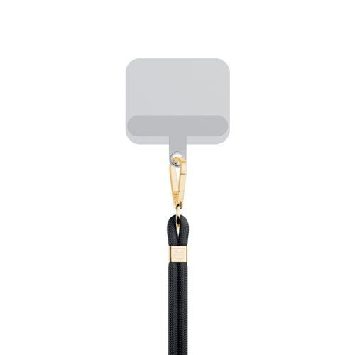 Accessories Black (gold) - 3mk EasyClip na Arena.pl