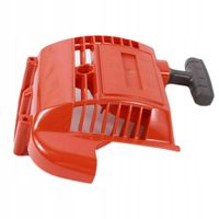 ROZRUSZNIK SZARPAK HUSQVARNA 323R 325RX 325RJX 326