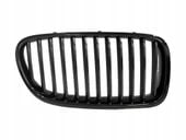 OE BMW NERKA GRILL CZARNA LEWA M-PERFORMANCE BMW 5 F10 F11 51712165528