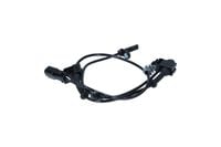 CZUJNIK ABS PRZÓD L/P MAZDA CX-5 2011 2012 2013 2014 2015 2016 2017
