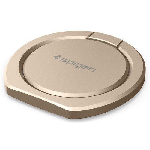 SPIGEN STYLE RING POP CHAMPAGNE GOLD na Arena.pl