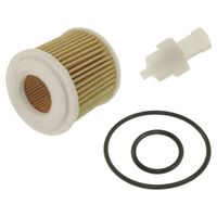 product-compare-63836339