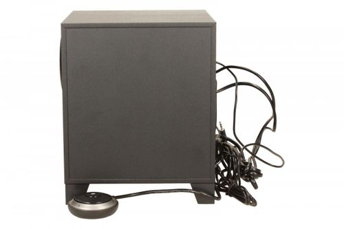 Creative Labs T3250W głośnik BT 2.1 na Arena.pl