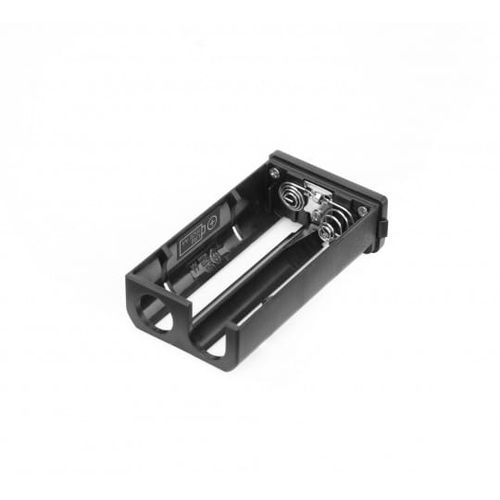 Mikrofon bezprzewodowy - zestaw Saramonic UwMic9 Kit 1 (RX9 + TX9) na Arena.pl