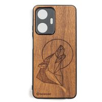 product-compare-63593686