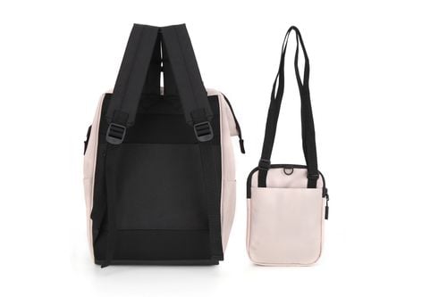 plecak 0403-3049 03 na Arena.pl