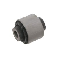 Silentblock zawieszenia TYŁ Seat Leon 2000 2001 2002 2003 2004 2005 2006
